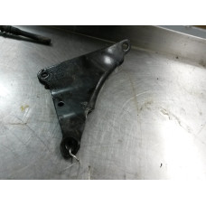 93K039 Intake Manifold Support Bracket For 09-12 Ford Escape  3.0 9L8E9J444CB